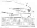 Fig. 01 - Device for medical percussion