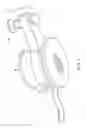 Fig. 02 - Device for medical percussion