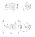 Fig. 04 - Device for medical percussion