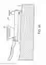 Fig. 07 - Device for medical percussion