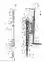 Fig. 05 - Minimally invasive bone miller apparatus
