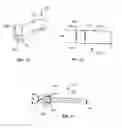 Fig. 09 - Minimally invasive bone miller apparatus