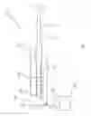 Fig. 02 - Skin abrading apparatus