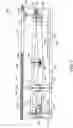 Fig. 08 - Apparatus and methods for therapeutically treating damaged tissues, bone fractures, osteopenia, or osteoporosis