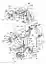 Fig. 06 - Cervical orthosis