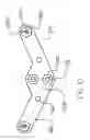 Fig. 08 - Cervical orthosis