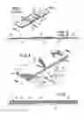 Fig. 02 - Scab protecting bandage
