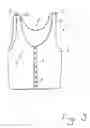 Fig. 04 - Compression bandage for breast operated