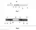 Fig. 02 - Soft tip applicator for relieving mouth pain