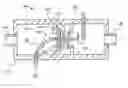 Fig. 01 - Fluid flow sensor, method and system
