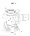 Fig. 05 - Fluid flow sensor, method and system