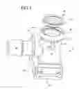 Fig. 06 - Fluid flow sensor, method and system