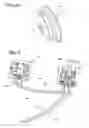 Fig. 07 - Fluid flow sensor, method and system