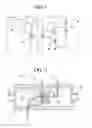 Fig. 10 - Fluid flow sensor, method and system