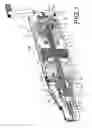 Fig. 02 - Needle-free Injection device