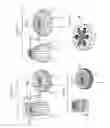 Fig. 06 - Needle-free Injection device