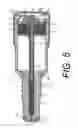 Fig. 08 - Needle-free Injection device