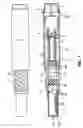 Fig. 02 - Modular units for use in an injection device