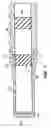 Fig. 06 - Modular units for use in an injection device