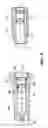 Fig. 07 - Modular units for use in an injection device