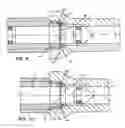 Fig. 08 - Modular units for use in an injection device