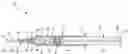 Fig. 01 - Positive displacement flush syringe