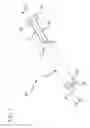 Fig. 02 - Positive displacement flush syringe