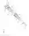 Fig. 07 - Positive displacement flush syringe