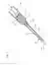 Fig. 08 - Positive displacement flush syringe