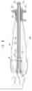 Fig. 05 - Pressure-propelled system for body lumen
