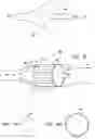 Fig. 06 - Pressure-propelled system for body lumen