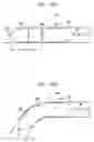 Fig. 07 - Pressure-propelled system for body lumen