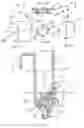 Fig. 03 - Controlled gastric bolus feeding device