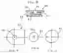 Fig. 05 - Controlled gastric bolus feeding device