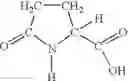 Fig. 02 - Superabsorbent material and absorbent articles containing said material