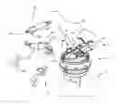 Fig. 01 - Medical material handling systems