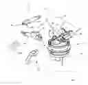 Fig. 02 - Medical material handling systems