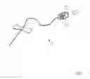 Fig. 06 - Medical material handling systems