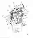 Fig. 08 - Medical material handling systems
