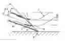Fig. 01 - Medical guide wire