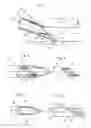 Fig. 02 - Medical guide wire
