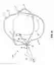 Fig. 07 - Medical retrieval devices with laser and retrieval assembly