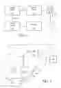 Fig. 02 - Thermal quenching of tissue