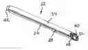 Fig. 01 - Thermal airflow tool and system