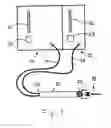 Fig. 02 - Thermal airflow tool and system