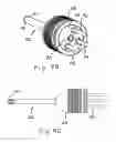 Fig. 06 - Thermal airflow tool and system