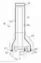 Fig. 07 - Thermal airflow tool and system