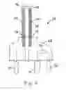 Fig. 08 - Thermal airflow tool and system