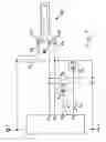 Fig. 09 - Thermal airflow tool and system