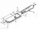 Fig. 01 - Electrosurgical instrument